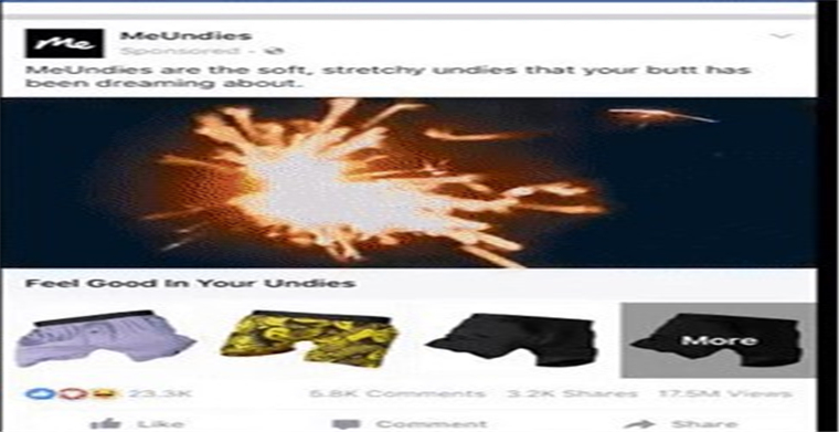 转化率踌躇不前？这9个Facebook CTA技巧轻松搞定转化难题