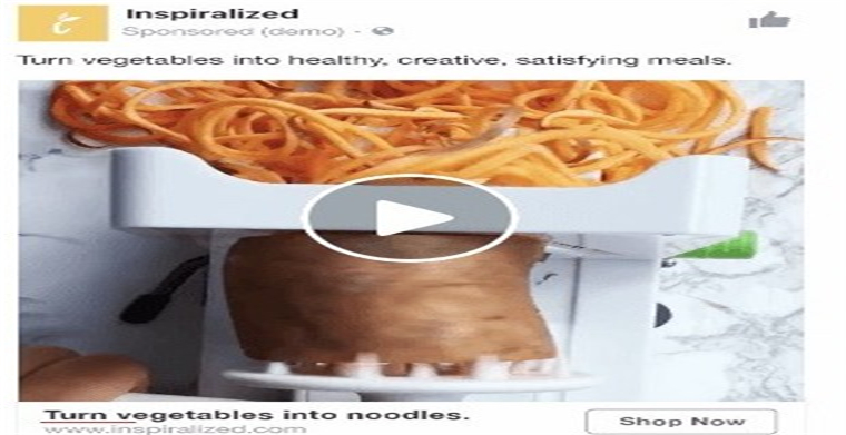 转化率踌躇不前？这9个Facebook CTA技巧轻松搞定转化难题