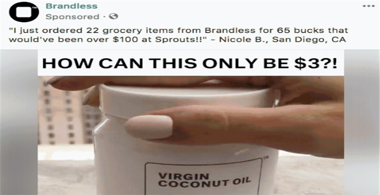 转化率踌躇不前？这9个Facebook CTA技巧轻松搞定转化难题