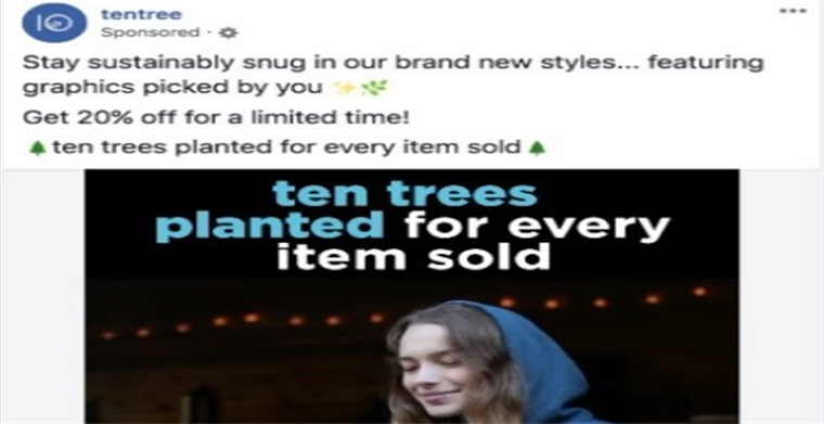 转化率踌躇不前？这9个Facebook CTA技巧轻松搞定转化难题