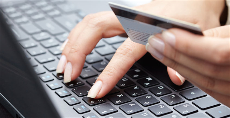 新西兰新平台TheMarket正式推出，品牌将占据更大市场份额