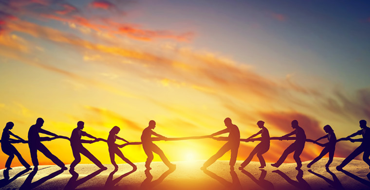 日韩贸易战疑似持续发酵，韩国被从贸易优惠“白名单”中除名