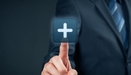 还在担心俄罗斯时效问题吗？一招制胜的秘诀在这里