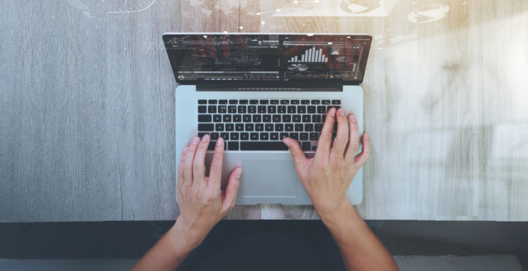 社媒被频频审查的背后，买家对数据安全有何担忧？