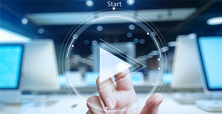 YouTube近期Top20热词盘点