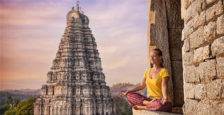 印度“无现金社会”很遥远？盘点线上电商5大支付助手