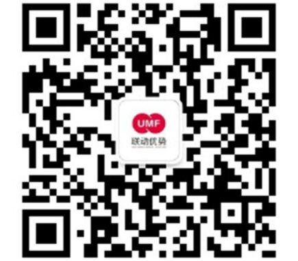 跨境支付牌照之囿,卖家如何挑选收款企业才“靠谱”?
