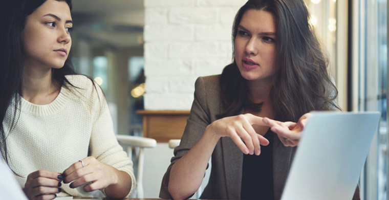 小白必修课：如何使用好亚马逊Seller Central