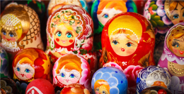 坐拥500亿美元的俄罗斯市场，跨境电商卖家该如何挖掘？