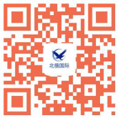 坐拥500亿美元的俄罗斯市场，跨境电商卖家该如何挖掘？