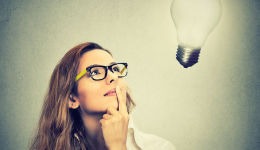 进军中国台湾电商市场需要注意些什么？