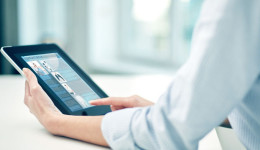 ZoodMall怎么样？ZoodMall平台开店入驻条件、入驻流程详解