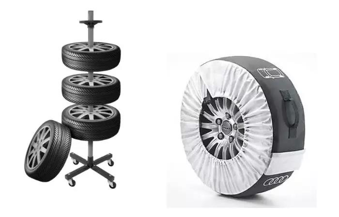 备战汽配界的黑五，现在就开始行动吧！