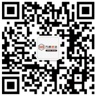  最少都能节约10%的物流成本！Shopify物流解决方案你找对了么？