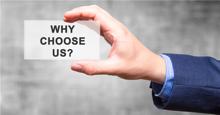  最少都能节约10%的物流成本！Shopify物流解决方案你找对了么？