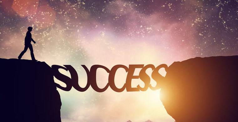 亚马逊卖家故事：从积压百万库存到成为亚马逊Best Seller，他究竟做对了什么？