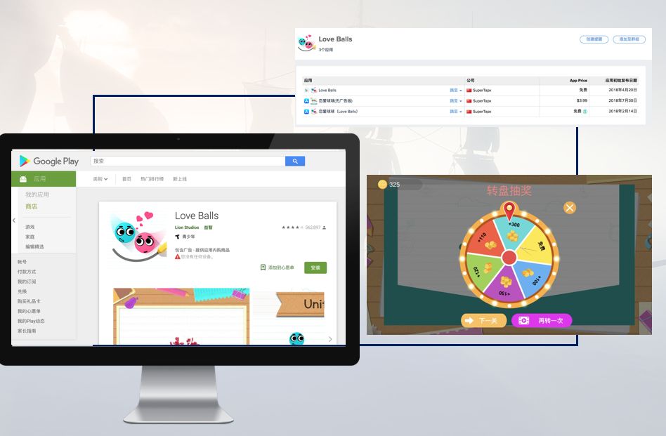 出海市场的潜力到底有多大?