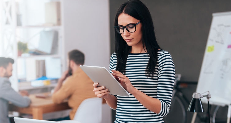 出海市场的潜力到底有多大?