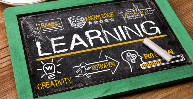 新手操作指南 | Facebook粉丝页购物板块如何设定？