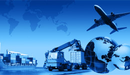 Newegg物流服务涨价了，可我还是要用它