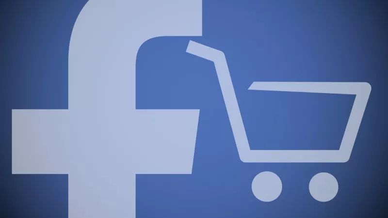 新手操作指南 | Facebook粉丝页购物板块如何设定?