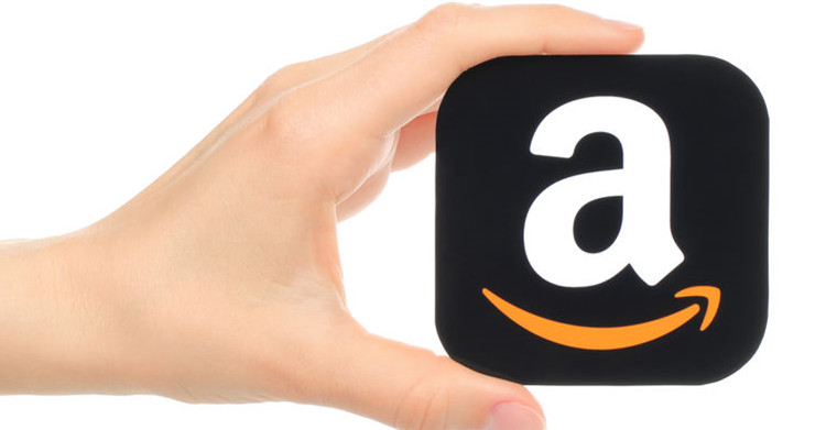 亚马逊全球开店中国出口品牌都有哪些？2019亚马逊全球开店中国出口跨境品牌百强报告