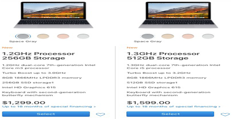 海外大卖家是如何写产品描述的？