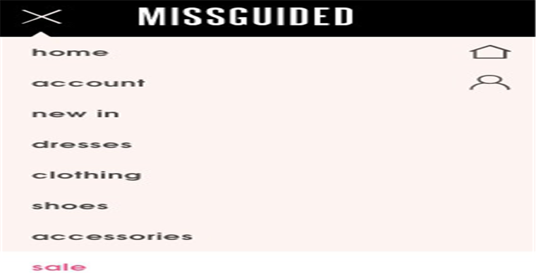 海外大卖家是如何写产品描述的？