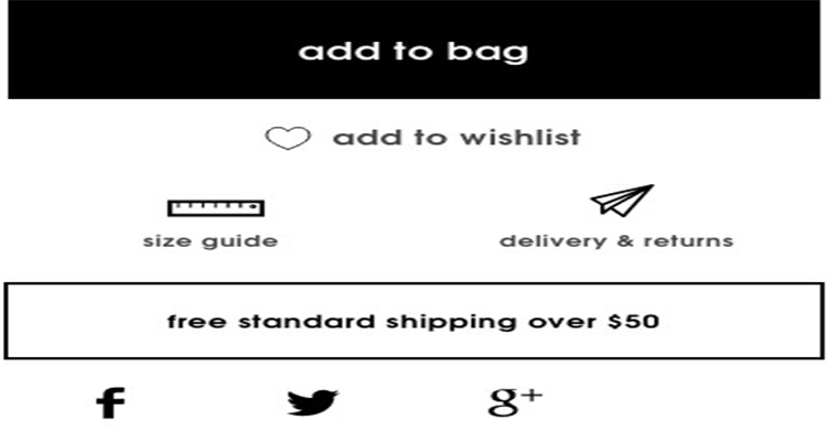 海外大卖家是如何写产品描述的？