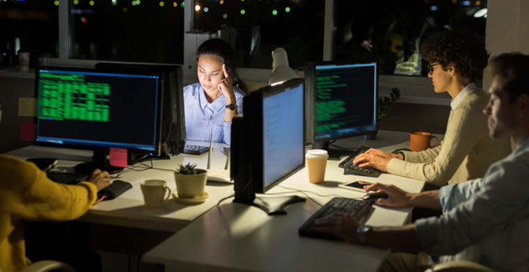 亚马逊Prime Day如何作战爆单？Prime Day二十四时辰吸金攻略