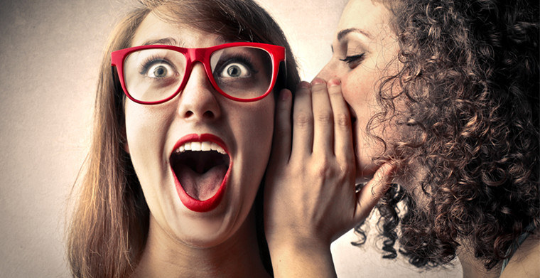 亚马逊15场官方活动！打尽亚马逊全球开店干货秘籍