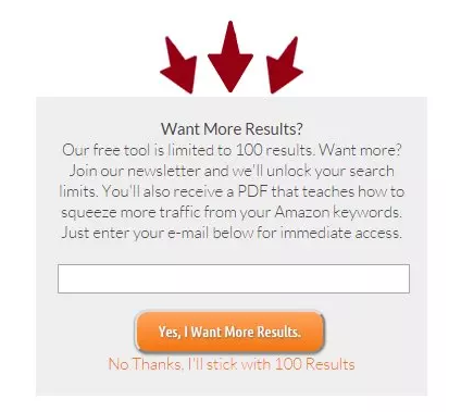 Scientific Seller好用吗？Scientific Seller如何？