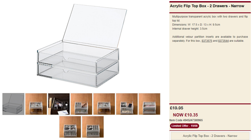 返校季指日可待，大卖们应瞄准哪些“剁手”好物？