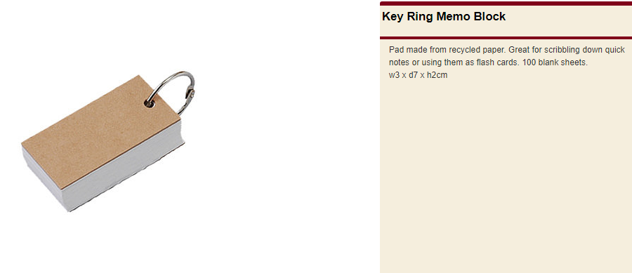 返校季指日可待，大卖们应瞄准哪些“剁手”好物？