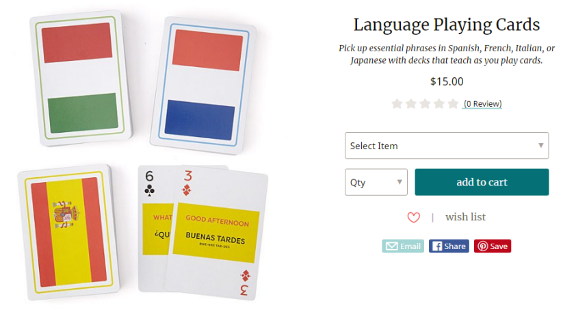 返校季指日可待，大卖们应瞄准哪些“剁手”好物？