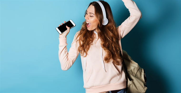 返校季指日可待，大卖们应瞄准哪些“剁手”好物？