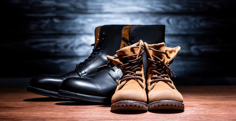 新一轮关税来势汹汹，美国制鞋业或将面临灭顶之灾