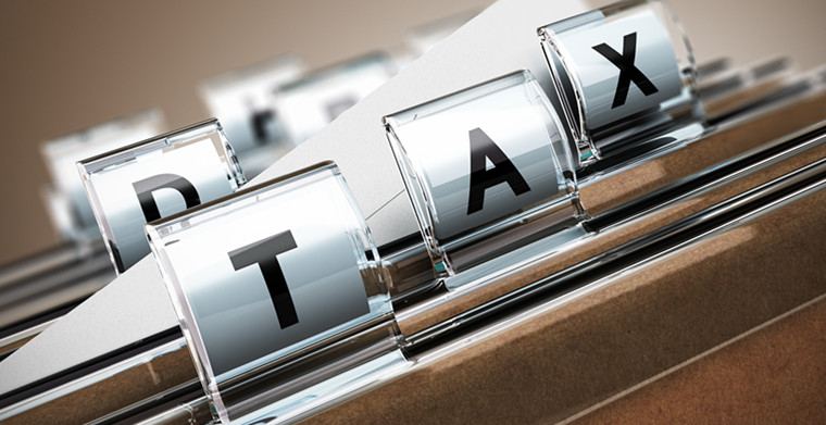 长见识！意大利税务局“雇佣”跨境电商平台打击偷税漏税