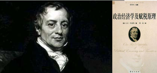 全球价值链，可能是中国人的“吃亏链”？