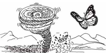 全球价值链，可能是中国人的“吃亏链”？