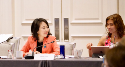 全球价值链，可能是中国人的“吃亏链”？