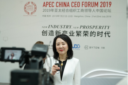 全球价值链，可能是中国人的“吃亏链”？