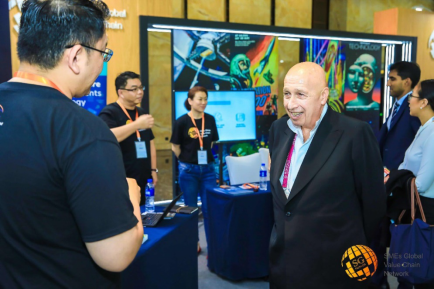 全球价值链，可能是中国人的“吃亏链”？