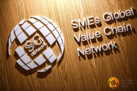 全球价值链，可能是中国人的“吃亏链”？