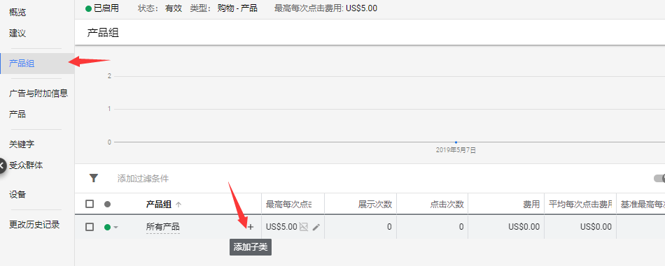 巨详细的操作手册！谷歌的Google Shopping怎么用？（下篇）