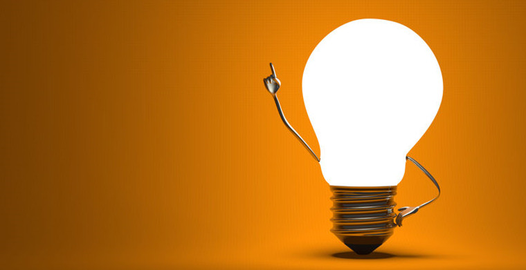 印度消费情绪低迷，排灯节期间服装零售业恐“不给力”