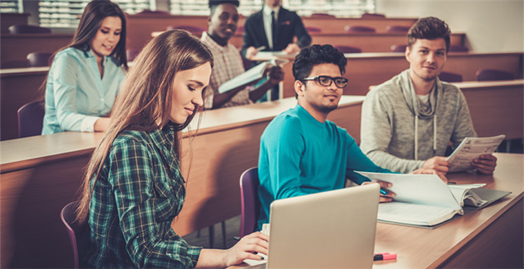 亚马逊99%的卖家都在听的线下公开课！