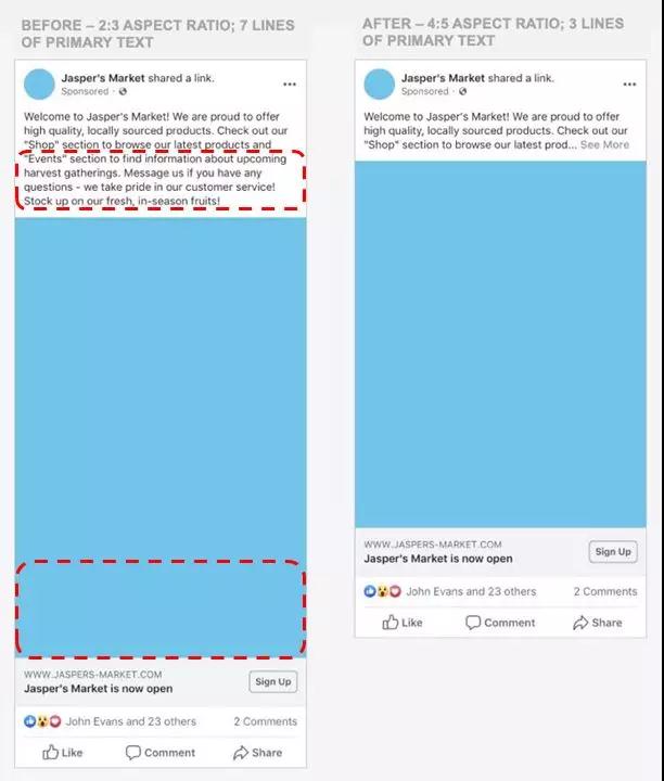 Facebook第二季度业绩怎么样？Facebook8月资料汇总