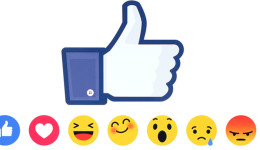 Facebook第二季度业绩怎么样?Facebook8月资料汇总