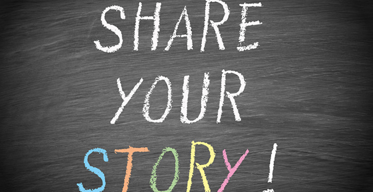 卖家案例：在亚马逊的365天，如何精细化每月的工作重心？